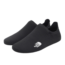 THE NORTH FACE Portable Solipper NN82370画像