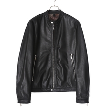 TAGLIATORE STANLEY CHI23-02画像