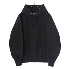 AUBERGE BELUSHI AU23A35画像