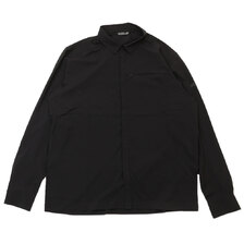 ARC'TERYX Skyline LS X000007410画像