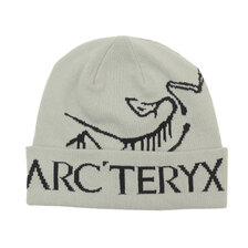 ARC'TERYX Bird Word Toque X000006644/X000010065画像