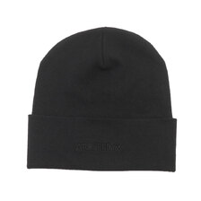 ARC'TERYX Word Toque X000005254画像