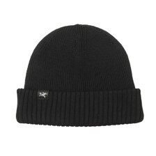 ARC'TERYX Mallow toque X000007423画像