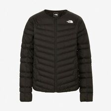 THE NORTH FACE Thunder Roundneck Jacket NY82313画像