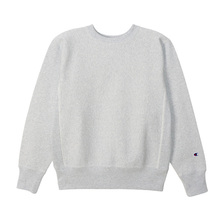 Champion REVERSE WEAVE CREW NECK SWEAT SHIRT C3-Y032画像