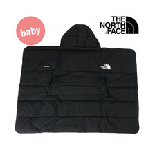 THE NORTH FACE Baby Multi Shell Blanket NNB72302画像