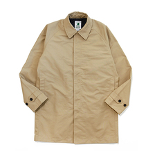 SIERRA DESIGNS TACOMA COAT 621007画像