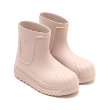 adidas ADIFOM SST BOOT W WONDERTAUPE/WONDERTAUPE/COREBLACK ID4280画像