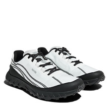 norda 002 Alpine White画像