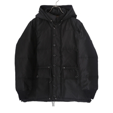 Eddie Bauer Kara Koram Parka EB0102-L1001画像