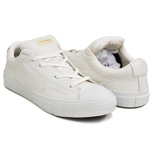 CONVERSE SKATEBOARDING BREAKSTAR SK SHINPEI UENO OX + WHITE 34201650画像