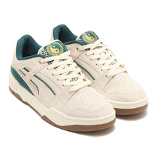 PUMA SLIPSTREAM STAPLE PRISTINEMALA 393545-01画像