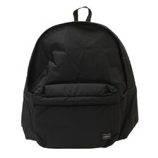 BLACK COMME des GARCONS &times; PORTER BACKPACK L画像