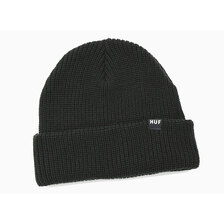 HUF Huf Set Usual Beanie BN00134画像