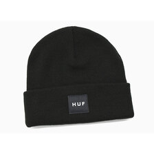 HUF Huf Set Box Beanie BN00135画像