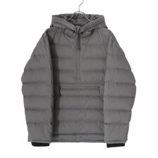 MARMOT CAPITAL PERTEX TOWN DOWN PULLOVER PARKA 23FW-L5-07画像