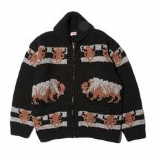 JELADO Grassbag JP83814画像