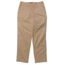 JELADO 41 Khaki Lastresort Chino Cloth AG94341A画像