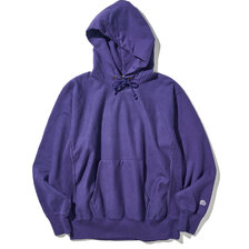 Pherrow's 23W-PRHP画像