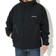 Columbia Wolf Hike Lake Jacket PM0430画像