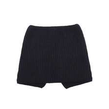 loomer Cashmere Neck warmer LM323-KN042画像