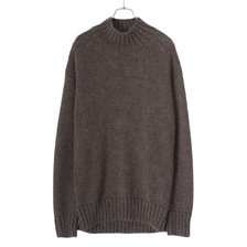 AUBERGE NEST LLAMA AU23A31画像