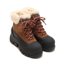 UGG W ADIROAM HIKER CHESTNUT 1130851-CHE画像