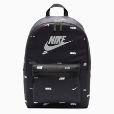 NIKE Heritage Backpack FJ4814-010画像
