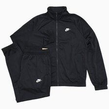 NIKE Club PK Track Suit FB7352-010画像