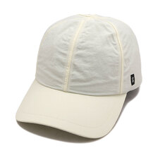 On Cap White 337.01407画像