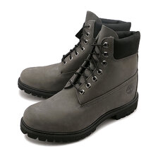 Timberland 6in Premium Boots Castle Rock A62BH画像