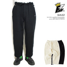 FAT QUILEZ F32320-PN22画像