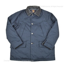 Pherrow's 23W-PRQJ1画像