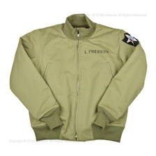 Pherrow's 23W-TANKERS-C画像