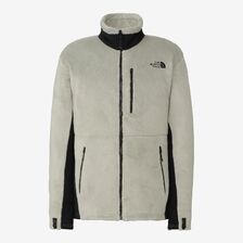 THE NORTH FACE ZI Versa Mid Jacket NA72301画像