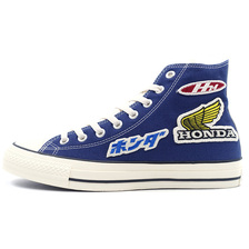 CONVERSE ALL STAR (R) HONDA WP HI TRICO 31310180画像