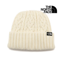 THE NORTH FACE Cable Beanie NN42334画像