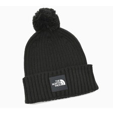 THE NORTH FACE Pom Pom Cappucho Lid NN42331画像