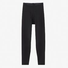 THE NORTH FACE Hot Trousers Tight NU62302画像