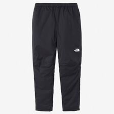 THE NORTH FACE Anytime Insulated Pant NY82385画像