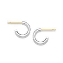 CAREERING PLACEBO 101 (SV)画像