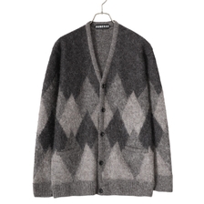 AUBERGE KURT DIA AU23A25画像