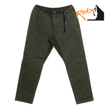 ROKX M.M STREET PANT RXMF211041M画像