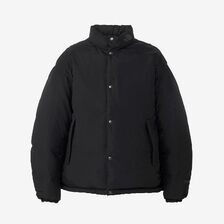 THE NORTH FACE Alteration Sierra Jacket ND92361画像