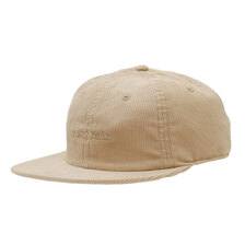 patagonia Corduroy Cap 33535画像