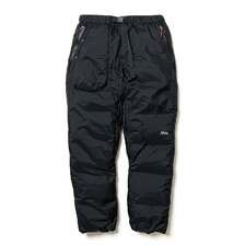NANGA Aurora Down Pant NW2341-1I301画像