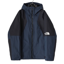THE NORTH FACE Snowbird Triclamete Jacket NS62310画像