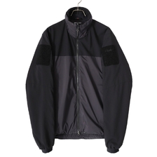 tilak Verso MIG Jacket 10509画像