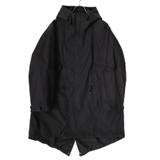 AUBERGE QUADROPHENIA AU23A02画像