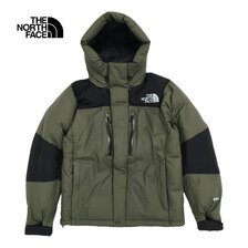 THE NORTH FACE BALTRO LIGHT JACKET ND92340画像
